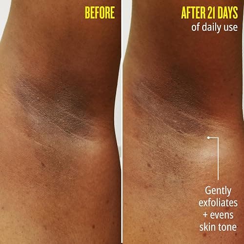 Sol de Janeiro Rio Deo Refillable Aluminum Free Deodorant thumbnail 4