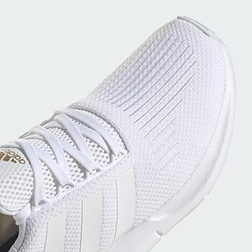 adidas Women's Swift Run Sneaker thumbnail 11