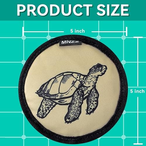 Beach Sand Remover Sand Eraser Wipe Mitt Family Kids Women 2024 Summer Vacation Essentials European Mexico Costa Rica Bahamas Trip Must Haves Hawaii Honeymoon Accessories Alaska Cruise Ship Gear 1Pcs thumbnail 2