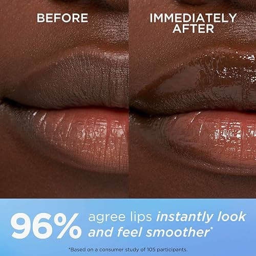 Elizabeth Arden Eight Hour Cream Lip Protectant Stick, SPF 15 Sunscreen Balm, Moisturizer for Dry, Cracked Lips, Stocking Stuffer for Women, 0.13 oz thumbnail 4