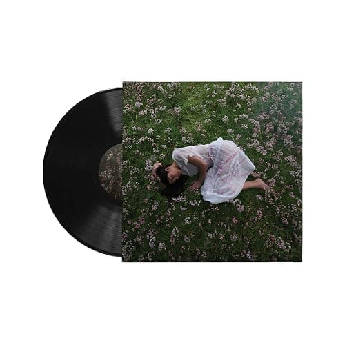 you seem pretty sad for a girl so in love 'spark in the dark' black thumbnail 3