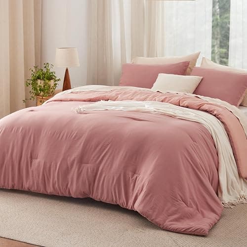 Comforter - Image 1