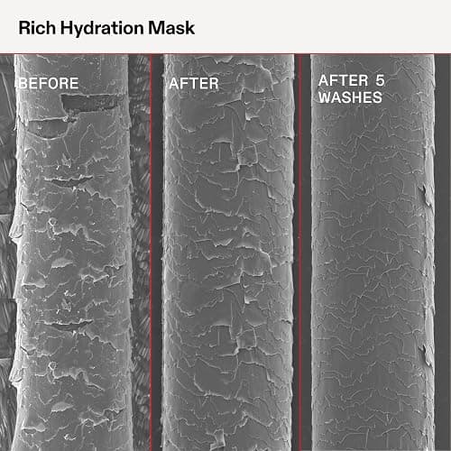 Olaplex Rich Hydration Mask thumbnail 7