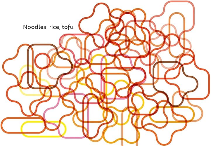 Ottolenghi Comfort [Alternate Cover Edition]: A Cookbook - Hardcover thumbnail 7