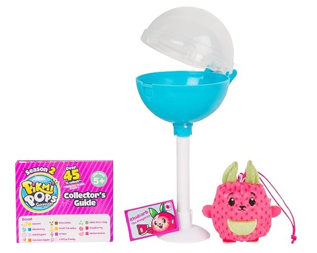Pikmi Pops thumbnail 2