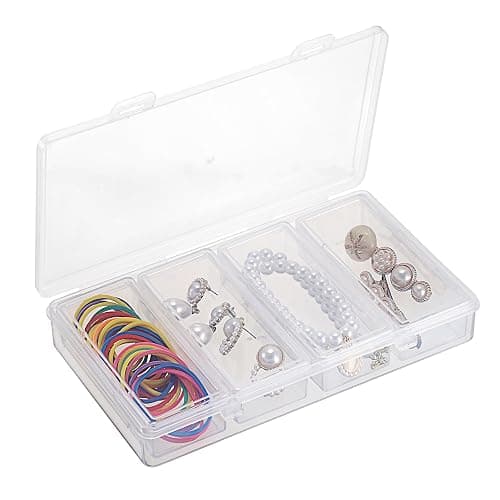 Console organizer thumbnail 8