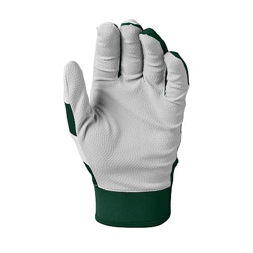 EvoShield SRZ-1™ Batting Gloves - Adult and Youth Sizes thumbnail 3