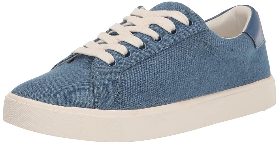 Ethyl Sneaker by Sam Edelman
