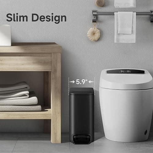 trash can thumbnail 2