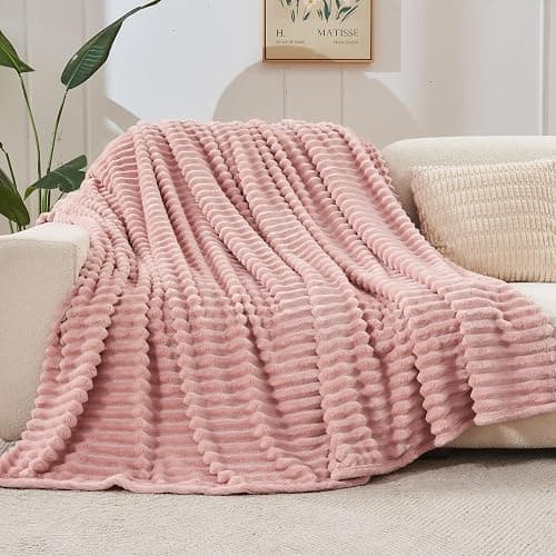 throw blanket thumbnail 8