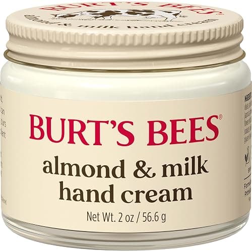 hand cream. - Image 1