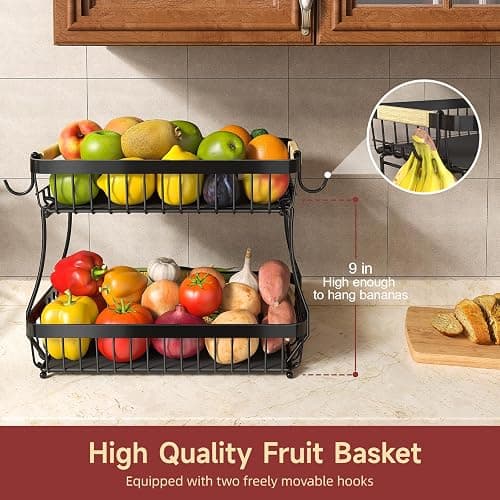 Fruit basket thumbnail 3