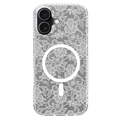 ⭐️Lace Phone Case⭐️ - Image 1