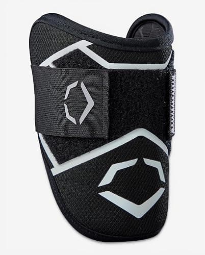 EvoShield SRZ-2™ Batter's Elbow Guard thumbnail 9