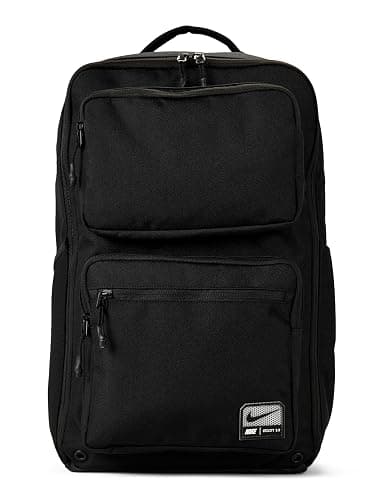 Nike Unisex Adult Fitness Utility 2.0 Speed Backpack (27L) | Mens and Womens - Image 1