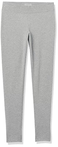 Amazon Essentials Women's Soft Leggings thumbnail 6