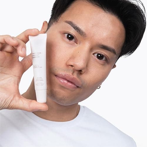 ESW Beauty White Pitaya Coconut Lip Treatment - Clear & Glossy with Shea Butter, Hyaluronic Acid, White Pitaya & Coconut for Intense Moisture & Dryness Prevention thumbnail 7