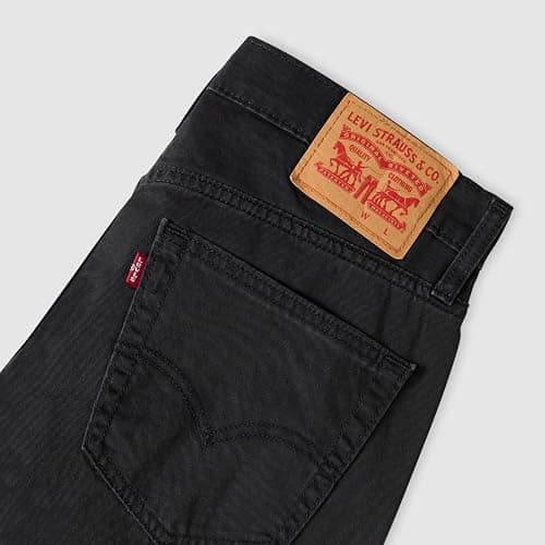 Levi's Men's 511 Slim Trouser (pack of 1) thumbnail 7