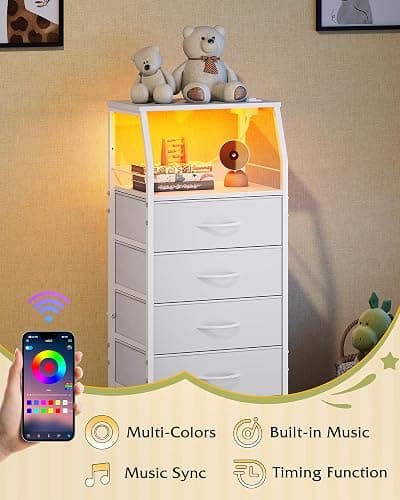 Side Table thumbnail 4