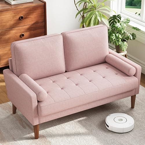 Doesn’t have to be this exact couch  thumbnail 9