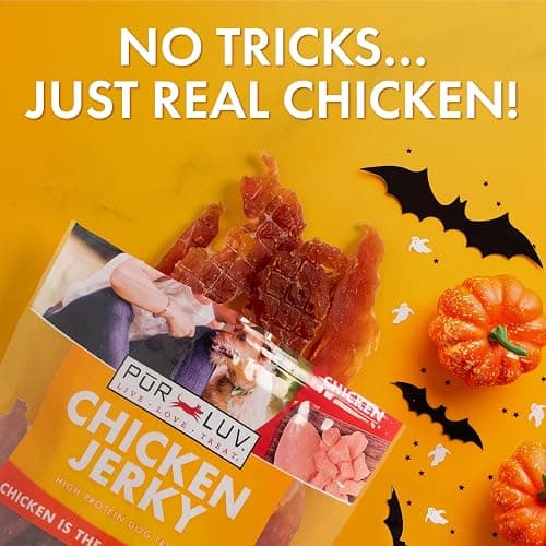 Dog treats thumbnail 3