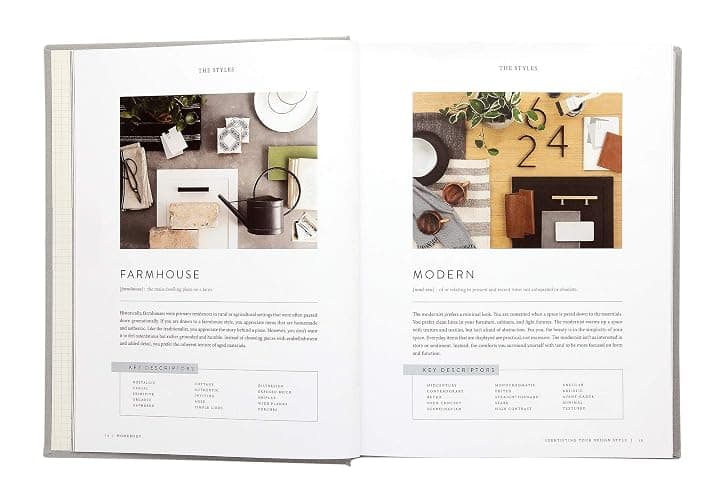 Homebody: A Guide to Creating Spaces You Never Want to Leave thumbnail 2