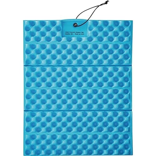 Therm-a-Rest Z Seat Cushion