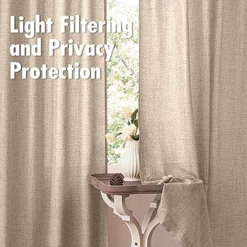 Curtains thumbnail 5