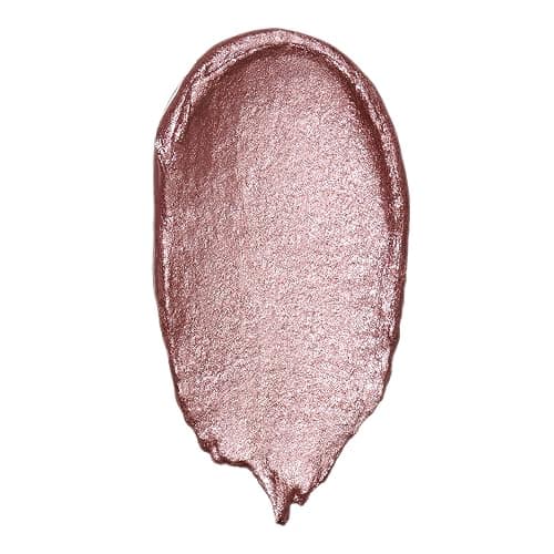 e.l.f. Liquid Metallic Eyeshadow, Gel Formula, High-Impact Multi-Dimensional Finish, One-Swipe Coverage, Little Dipper, 0.1 Fl Oz (3mL) thumbnail 2