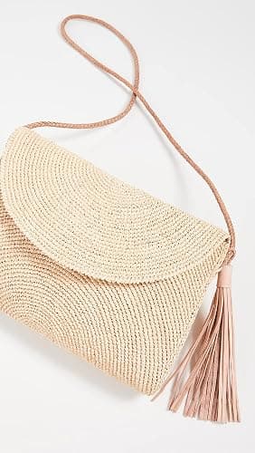 MAR Y SOL Women's Leah thumbnail 5