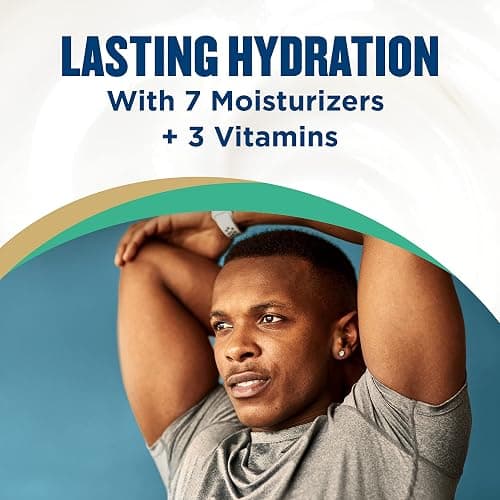 Gold Bond Medicated Extra Strength Body Lotion, 14 oz., Moisturizes, Relieves & Soothes thumbnail 8