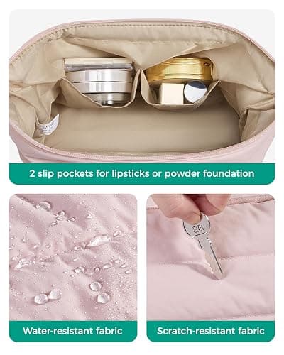 makeup bag thumbnail 6