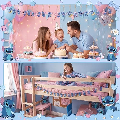 LWZAYS Diamond Art Kits for Kids, 5D Gem Art for Kids Ages 4-8, 6 PCS Double Sided Diamond Art Keychains, Arts and Crafts for Kids Ages 8-12 Boys Girls Birthday Gifts thumbnail 7