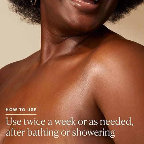 ELEMIS Exotic Lime & Ginger Salt Glow 490g, Invigorating Salt Scrub To Exfoliate & Soften Skin thumbnail 4