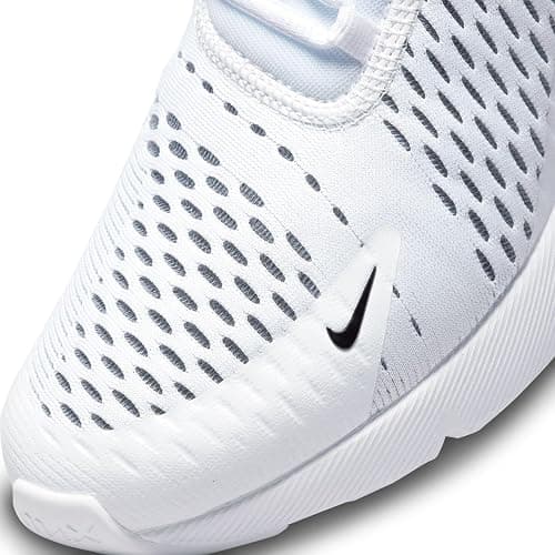 Nike Women's Air Max 270 Sneaker thumbnail 9