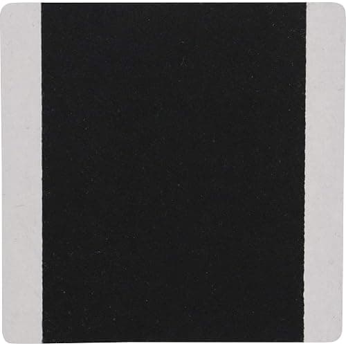 Subtle Butt Disposable Activated Charcoal Odor Absorber for Gas Relief for Adults, Flatulence Deodorizing Pad, 5 Pack Thin Carbon Fart Filter Underwear & Gag Gifts That Actually Work thumbnail 2