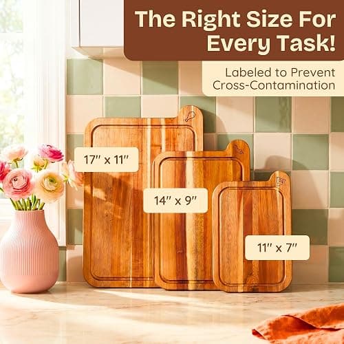 Cutting Boards thumbnail 6