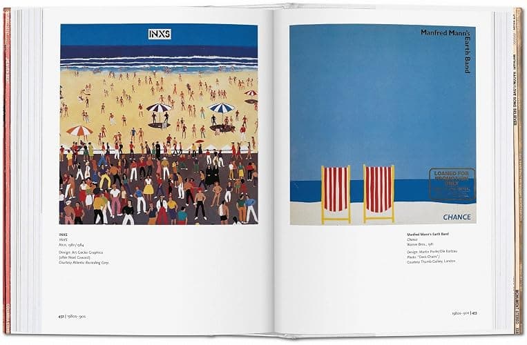 1000 Record Covers thumbnail 7