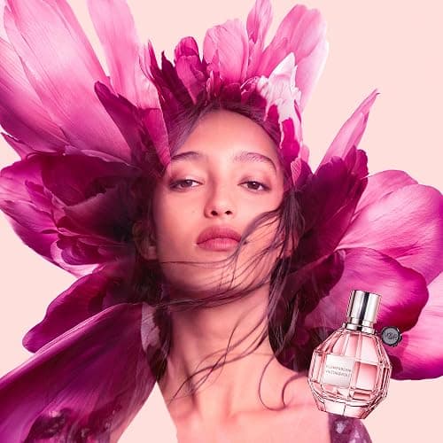 Viktor&Rolf - Flowerbomb Eau de Parfum & Flowerbomb Extreme Travel Set ($60 Value) - 0.2 Fl Oz Each thumbnail 6