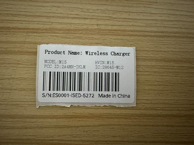 Wireless Car Charger,【7 Colored LED Backlit】 15W Auto Clamping Car Charger Phone Mount Holder fit for iPhone 14 13 12 Mini Pro Max 11 XR XS, Samsung Galaxy S23 Ultra S22 S21+ S10+ Note 20, etc - Pink thumbnail 9