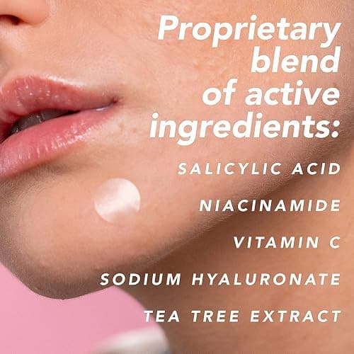 Mario Badescu Drying Lotion, 1 Fl oz thumbnail 10