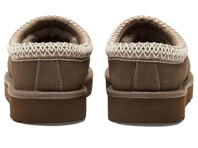 UGG Women's Tasman II Slipper thumbnail 8