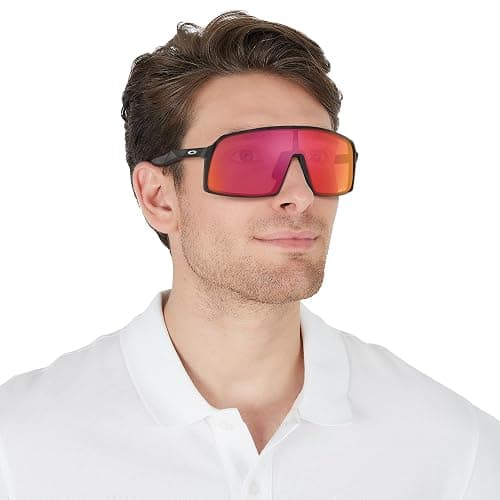 Oakley Men's Oo9406 Sutro thumbnail 7