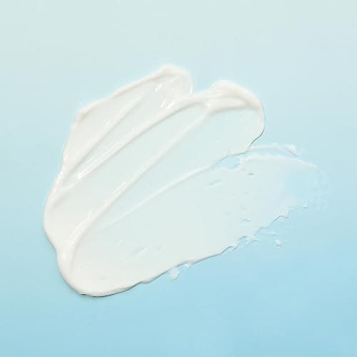 Bundle of eos Shea Better Body Lotion- Vanilla Cashmere + Fragrance Free, 24-Hour Hydration Skin Care, 16 fl oz thumbnail 3