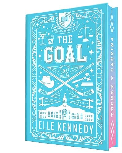 The Goal (Collector's Edition): 4 - Image 1