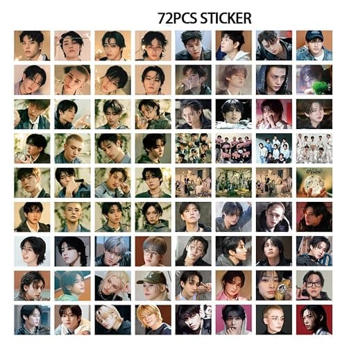 skz pc thumbnail 6