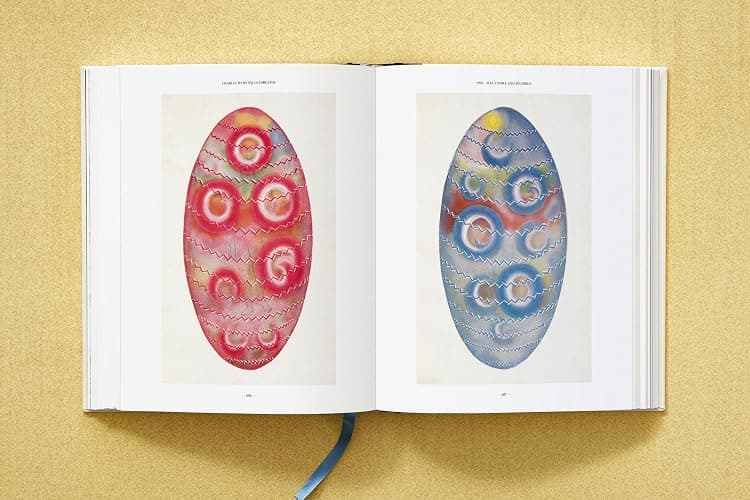 The Book of Colour Concepts (Classics) (Multilingual Edition) thumbnail 22