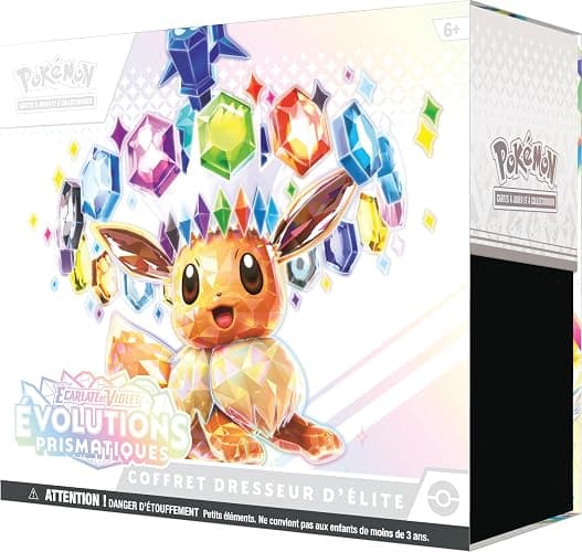 Pokémon Cards thumbnail 3