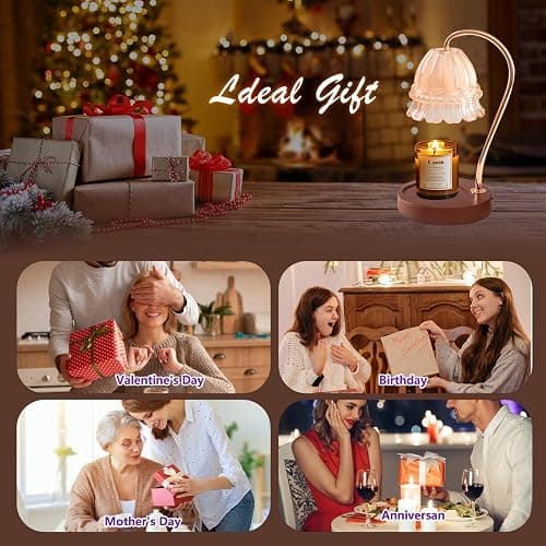 candle warmer  thumbnail 6
