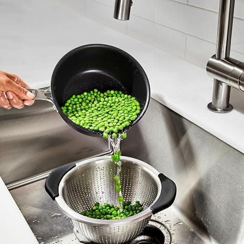 Strainer/Colander thumbnail 2